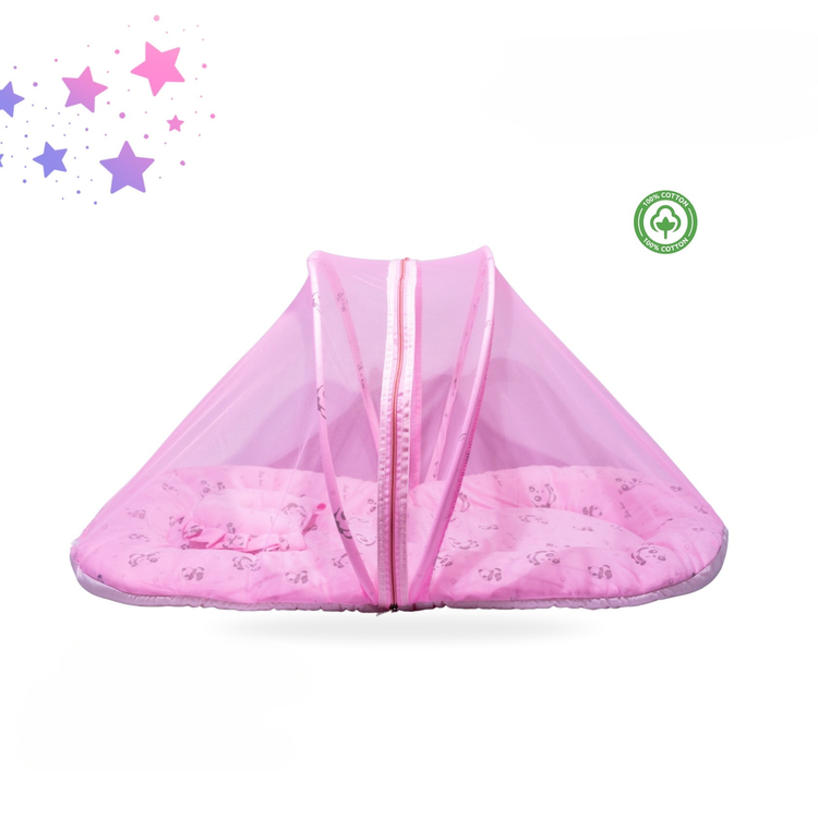 Baby Bedding Set